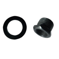 АДАПТЕР ЗА ЦЕНТЪР ЗА БОРКОРОНА CETA-FORM