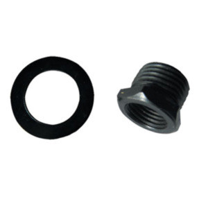 АДАПТЕР ЗА ЦЕНТЪР ЗА БОРКОРОНА CETA-FORM