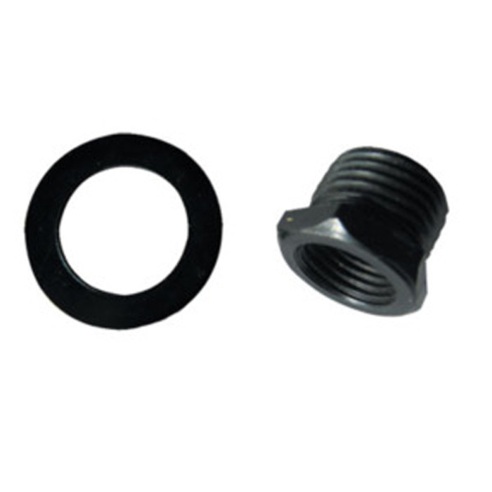 АДАПТОР ЗА ЦЕНТЪР ЗА БОРКОРОНА CETA-FORM - valerii.com