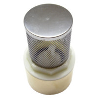 SORB CU SITA SI VENTIL ALAMA 1.1/4"