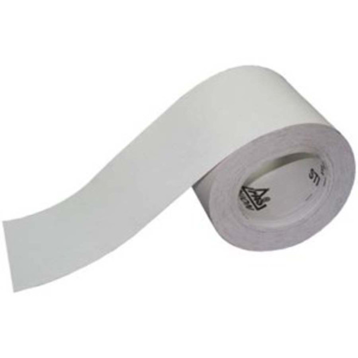 ШКУРКА РУЛО БЯЛА 50м UNION - valerii.com