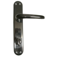 HANDLE SATEEN WC 8.5SM DOGANLAR