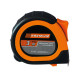 TAPE MEASURE /MAGNETIC PREMIUM - valerii.com