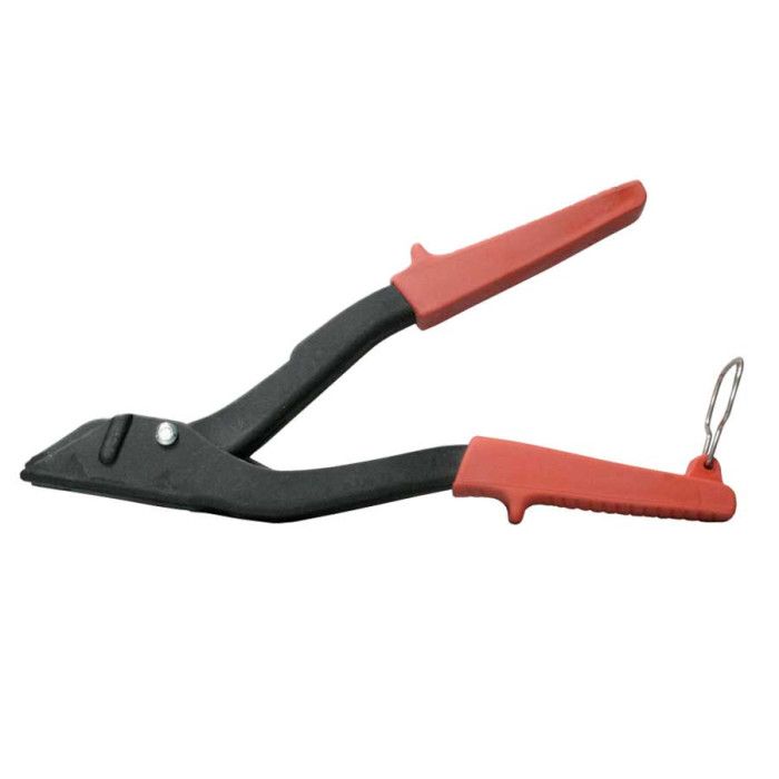 НИТАЧКА ЗА ГИПСОКАРТОН TOPEX Molly - valerii.com