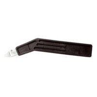 CUTIT PENTRU TAIAT TERACOTA 160 MM; TO