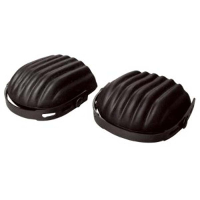 НАКОЛЕНКИ ГУМЕНИ TOPEX 2БР. - valerii.com