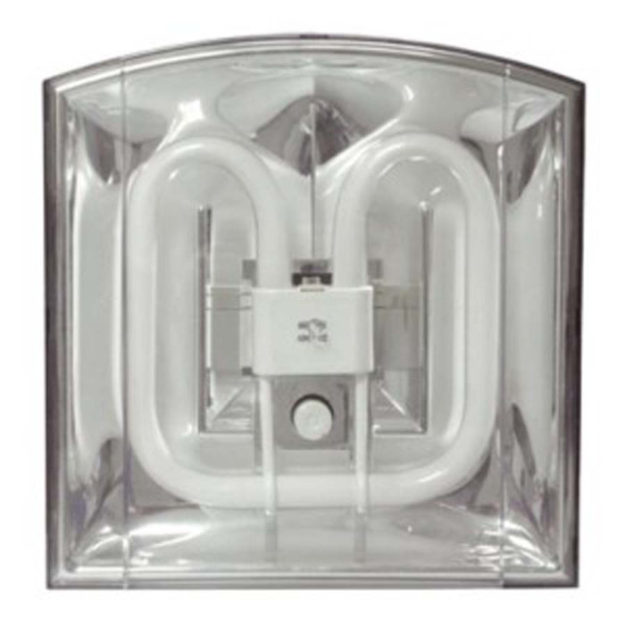 ЛАМПА НЕОН 220V 28W ТОРЕХ - valerii.com