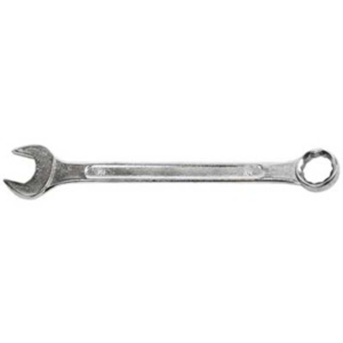 COMBINATION SPANNER 17MM TOP TOOLS - valerii.com