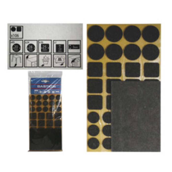 GLIDERS FURNITURE 106PCS TOP TOO - valerii.com