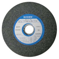 ДИСК ЗА ШМИРГЕЛ ф125 RODEX