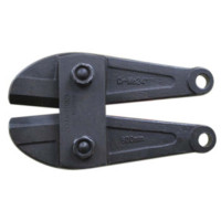 SPARE BLADE FOR AXIAL CUT BOLT CUTTERS 600MM