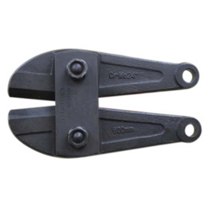 SPARE BLADE FOR AXIAL CUT BOLT CUTTERS 600MM - valerii.com