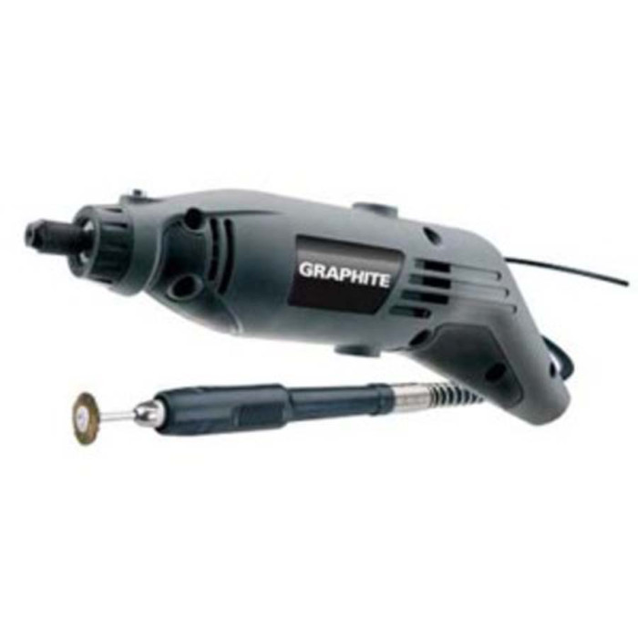 APARAT DE SLEFUIT 175W GRAPHITE - valerii.com