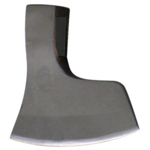 БРАДВА 1250гр  VALVNOS