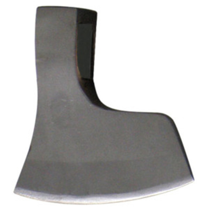 БРАДВА 1250гр  VALVNOS - valerii.com