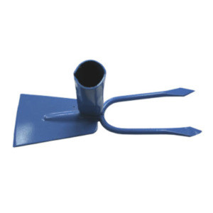 ГРАДИНСКА МОТИЧКА 2 ЗЪБА