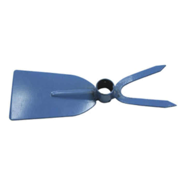 ГРАДИНСКА МОТИЧКА 2 ЗЪБА - valerii.com