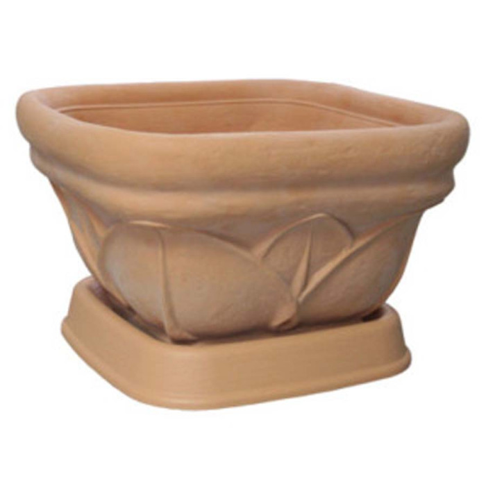 САКСИЯ ТИП Q LOTUS BERTANI 7Л - valerii.com