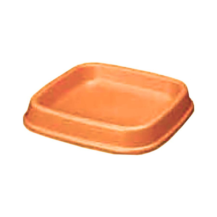 ПОДЛОЖКА ЗА САКСИ BERTANI ТИП Q 21Л - valerii.com