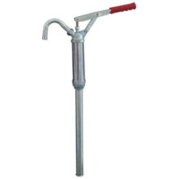 ПОМПА ЗА ТЕЧНОСТИ 90 CM