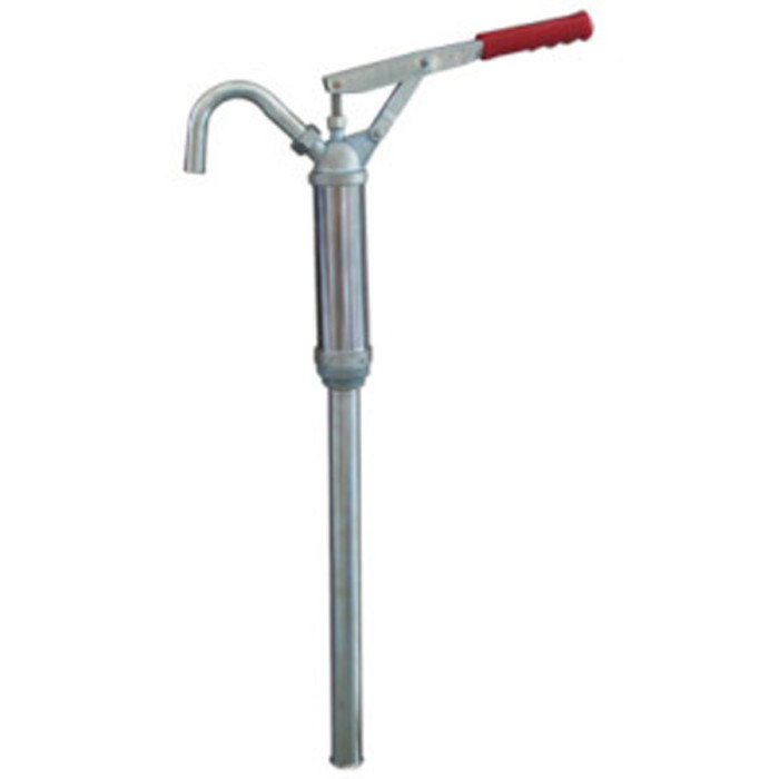 ПОМПА ЗА ТЕЧНОСТИ 90 CM - valerii.com