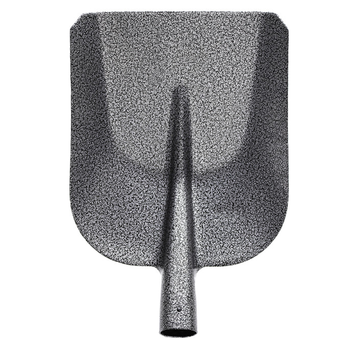 КРИВА ЛОПАТА HERLY ЗА ПЯСЪК - valerii.com