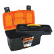 TOOL BOX PLASTIC PREMIUM - valerii.com