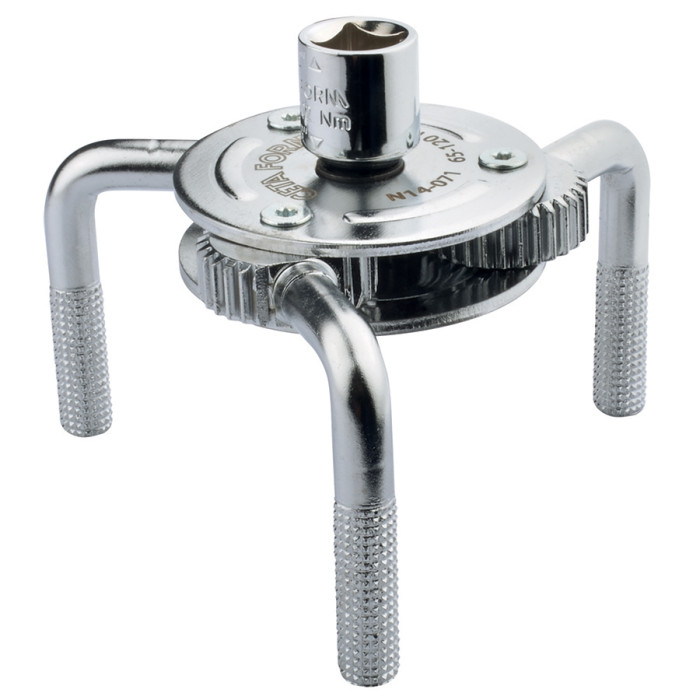 CHEI PENTRU FILTRU DE ULEI-CU TREI FAL - valerii.com