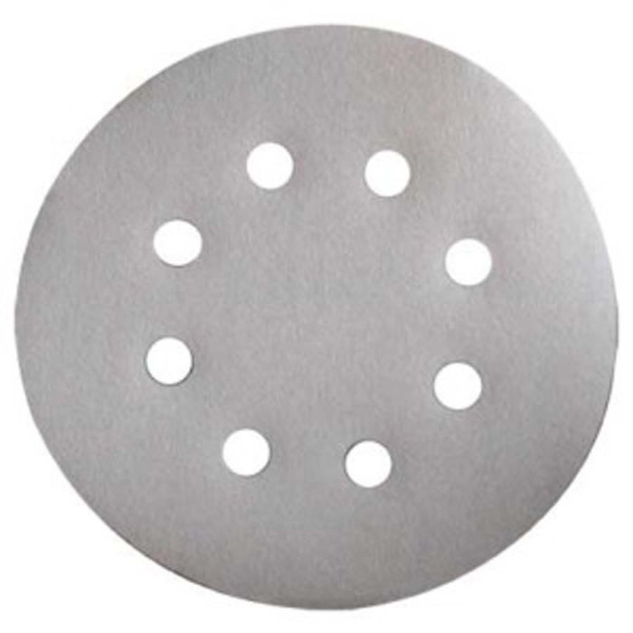 ШКУРКА С ОТВОРИ Ф125 SMIRDEX - valerii.com