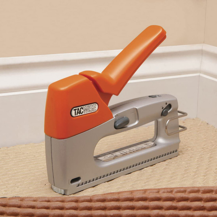 РЪЧЕН ТАКЕР Z3-140/6-14J/15J/N15J TACWISE - valerii.com