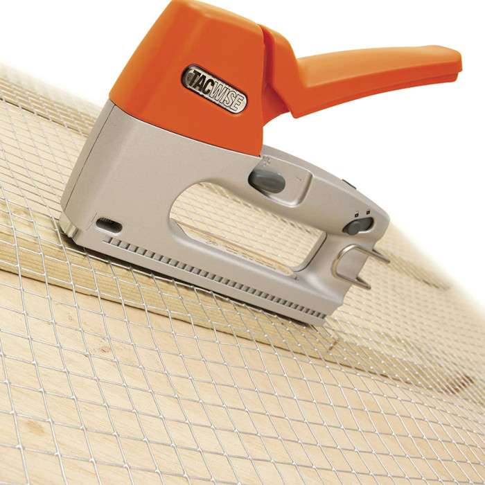 РЪЧЕН ТАКЕР Z3-140/6-14J/15J/N15J TACWISE - valerii.com