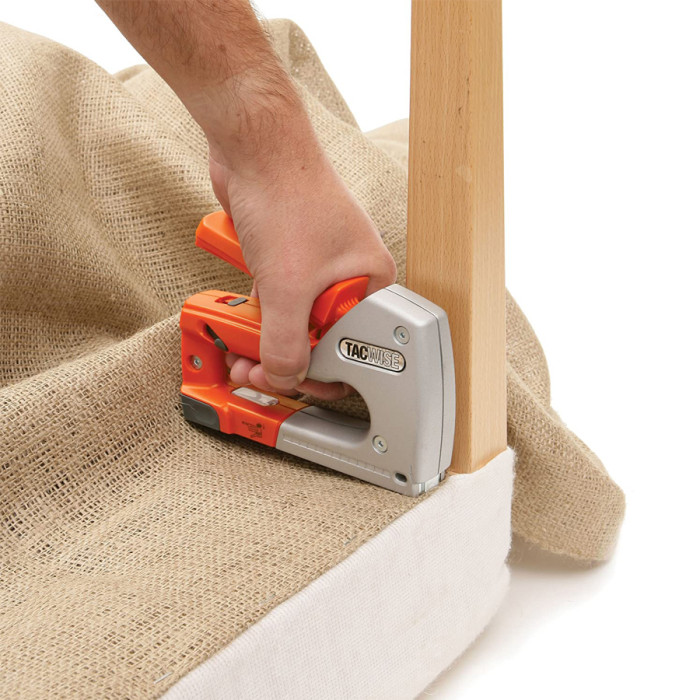 РЪЧЕН ТАКЕР Z1-53/4-8J TACWISE - valerii.com