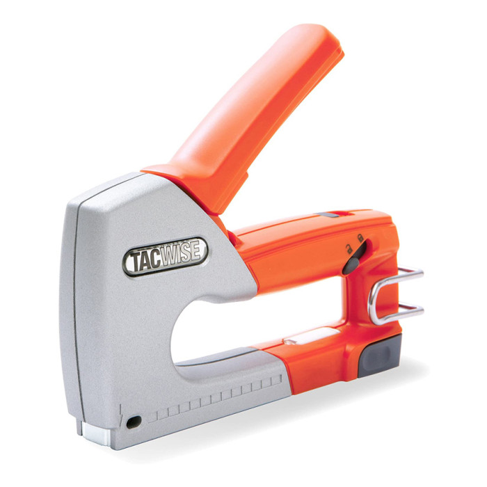 РЪЧЕН ТАКЕР Z1-53/4-8J TACWISE - valerii.com