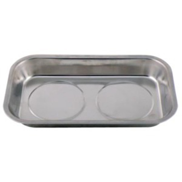 МАГНИТНА КУПА ПРАВОЪГЪЛНА TOPEX