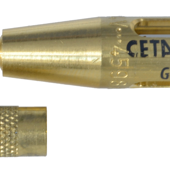 ФАЗОМЕР ЗА КОЛА С ИГЛА 6-24V CF - valerii.com