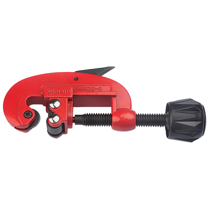 ТРЪБОРЕЗ 3-30MM. CF - valerii.com