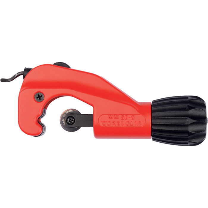 TELESCOPIC COPPER PIPE CUTTER 6-38MM CF - valerii.com