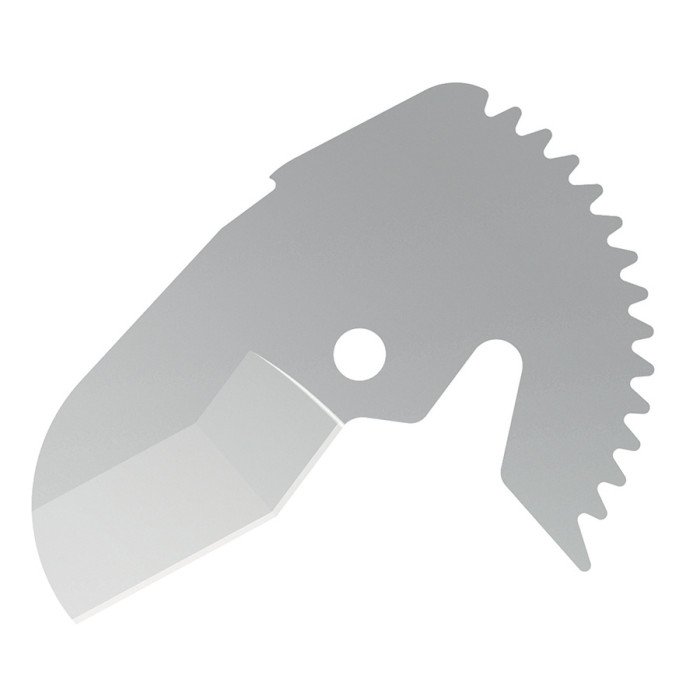 RESERVE FOR STEEL PIPE CUTTER 32MM CF - valerii.com