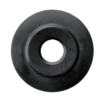 РЕЗЕРВ ЗА ТРЪБОРЕЗ 2 БРОЯ 18.5MM CETA-FORM