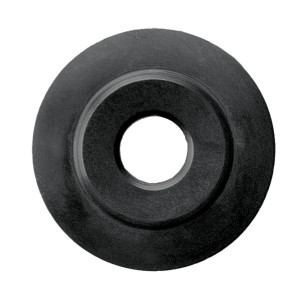 РЕЗЕРВ ЗА ТРЪБОРЕЗ 2 БРОЯ 18.5MM CETA-FORM