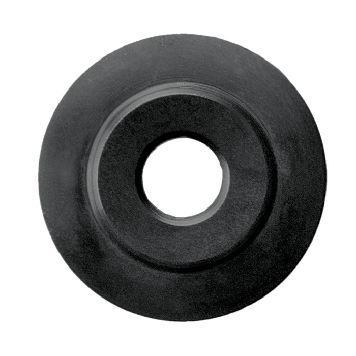 REZERVA PENTRU DISPOZITIV TAIAT TEVI.2 - valerii.com