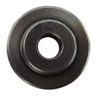 REZERVA PENTRU DISPOZITIV TAIAT TEVI.2