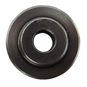 РЕЗЕРВ ЗА ТРЪБОРЕЗ 2 БРОЯ 18.5MM CETA-FORM