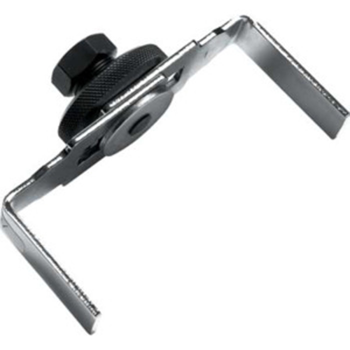 CHEIA DE REZERVOR 80-122MM CF - valerii.com