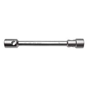 КЛЮЧ ЗА КАМИОНИ 17Х35 CF