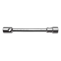 КЛЮЧ ЗА КАМИОНИ 20Х38CF
