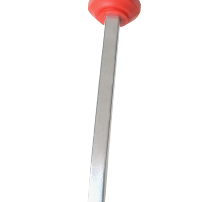 SURUBELNITA CU EXTRACTOR; CF - valerii.com