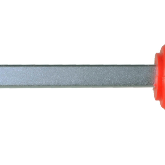 SURUBELNITA CU EXTRACTOR; CF - valerii.com