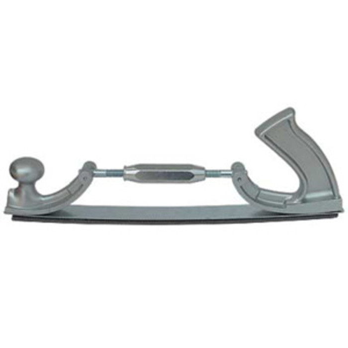 BODYWORK FILE CF - valerii.com