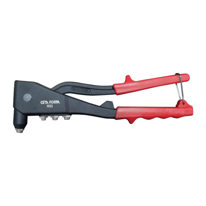 НИТАЧКА КОМПЛЕКТ CF - valerii.com